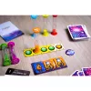 SkyRockets - Festival der Colours, gioco da tavolo
