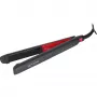 SmoothStay RVST2211PE, piastra per capelli nero