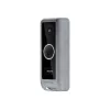 Cover Ubiquiti UVC-G4-DB-Cover-Concrete grigio policarbonato