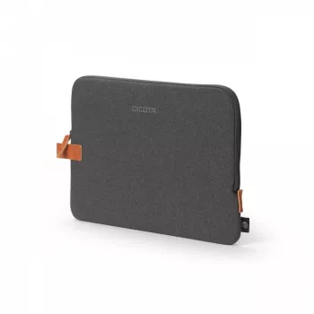 Custodia sleeve DICOTA D32026-RPET 38,1 cm 15