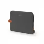 Custodia sleeve DICOTA D32026-RPET 38,1 cm 15