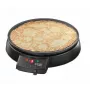 Macchina per crêpe Russell Hobbs 20920-56 1 crêpe 1200 W nero