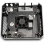 Inter-Tech case RASPBERRY ODS-727 Pi4 (Model B) (88887361)