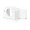 Supporto Ubiquiti UACC-G5-PTZ-CM
