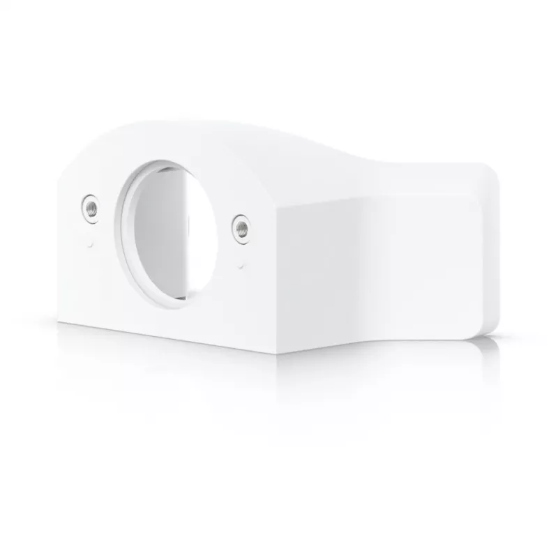 Supporto Ubiquiti UACC-G5-PTZ-CM
