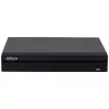 Dahua Technology Lite NVR2108HS-4KS3 videoregistratore di rete 1U nero