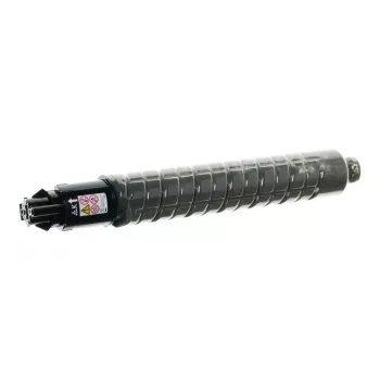 Ricoh 842382 cartuccia toner 1 pz. originale nero