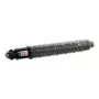 Ricoh 842382 cartuccia toner 1 pz. originale nero