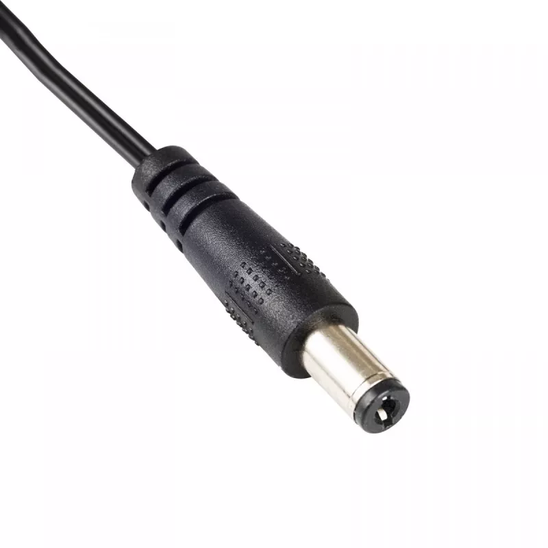 Alimentatore universale Akyga AK-TB-11 9 V / 1 A, 9 W, connettore 5,5 x 2,1 mm, 1,5 m