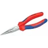 Tronchese Knipex 25 02 140