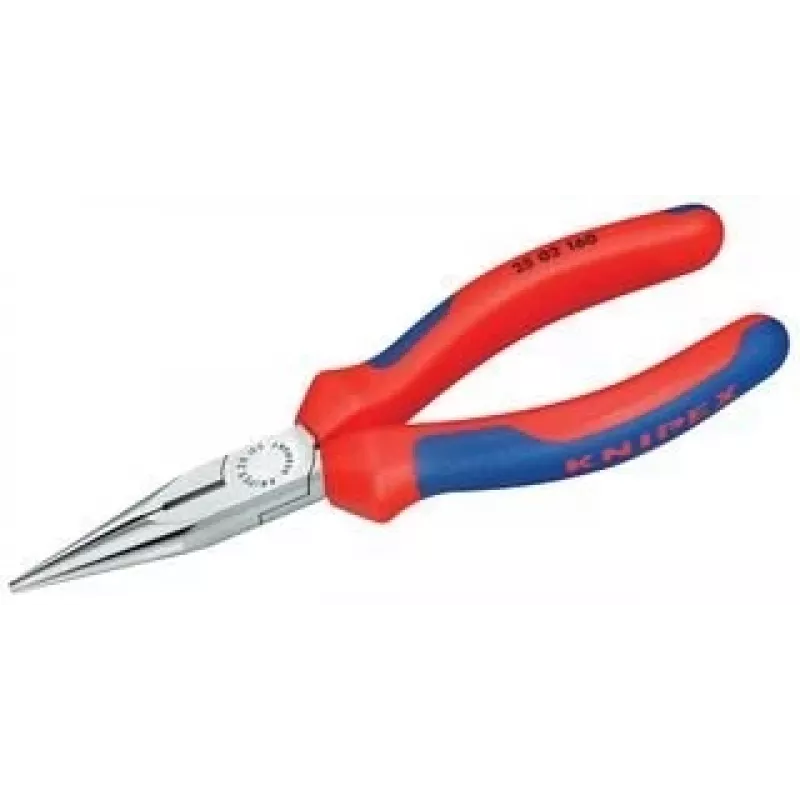 Tronchese Knipex 25 02 140