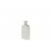 Chiavetta USB Lexar 64 GB USB Type-A 2.0 JumpDrive M22
