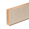 Beosound Stage Gold Tone (copertura Golden)