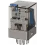 FINDER S.p.A. relè industriale plug-in 60.13.9.220.0040 (601392200040)