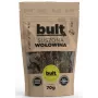 BULT Eko Dried beef snack per cani, 70 g