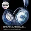 Cuffie Steelseries 61525