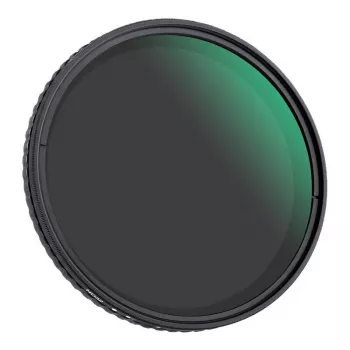 Filtro Nano-X 37 mm XV38 K&F Concept