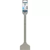 Bosch 1 618 601 019 scalpello per piastrelle SDS-max, 80 x 300 mm