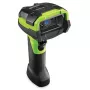 Origin Storage Zebra DS3678-ER scanner portatile - USB - con base di ricarica