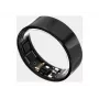 Ultrahuman Ring Air Aster Black taglia 9 | Ultrahuman