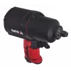 Avvitatore a impulsi pneumatico YATO 1700Nm 1/2 09544