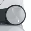 Aspirapolvere Severin BC 7035