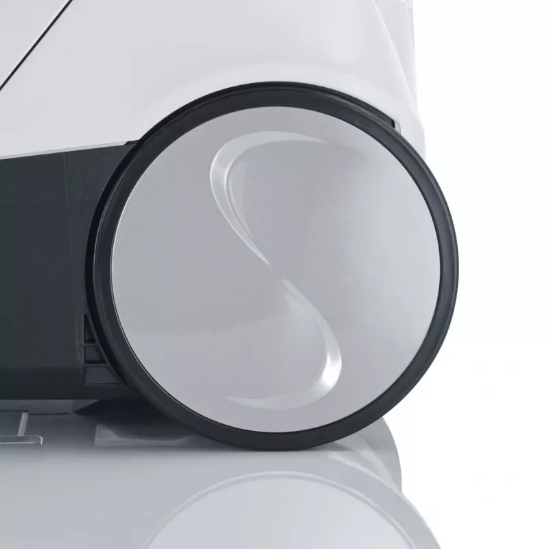 Aspirapolvere Severin BC 7035