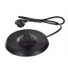 Bollitore Esperanza EKK104X 1,8 L 2200 W acciaio inox