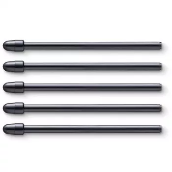 Kit punte Wacom Wacom One Pen