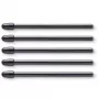 Kit punte Wacom Wacom One Pen