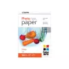 ColorWay - carta fotografica - opaca - 100 fogli -