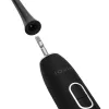 Lovio LVTB124BK SonicProtect PRO nero