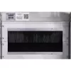 Armadio rack DIGITUS Unique 32HE 1609x800x800mm grigio (spedizione con corriere)