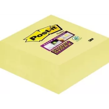 3m 2028-SCY giallo