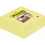 3m 2028-SCY giallo