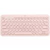 Tastiera Bluetooth Logitech K380 Multi-Device