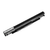 Green Cell HP89 batteria di ricambio per notebook