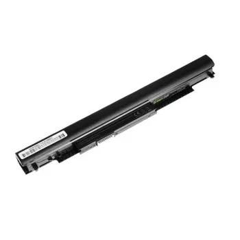Green Cell HP89 batteria di ricambio per notebook