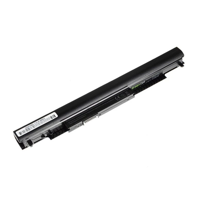 Green Cell HP89 batteria di ricambio per notebook