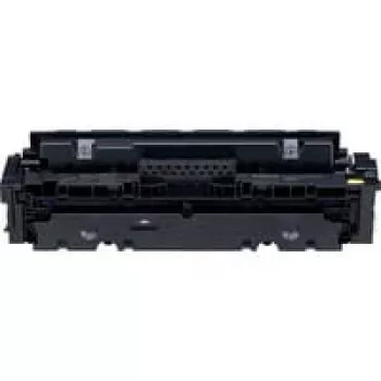 Cartuccia toner Canon CRG-046H 1 pezzo originale giallo