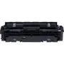 Cartuccia toner Canon CRG-046H 1 pezzo originale giallo