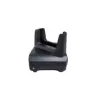 Zebra CRD-TC2Y-SE1ET-01 Accessorio per lettore di codici a barre kit di ricarica batteria
