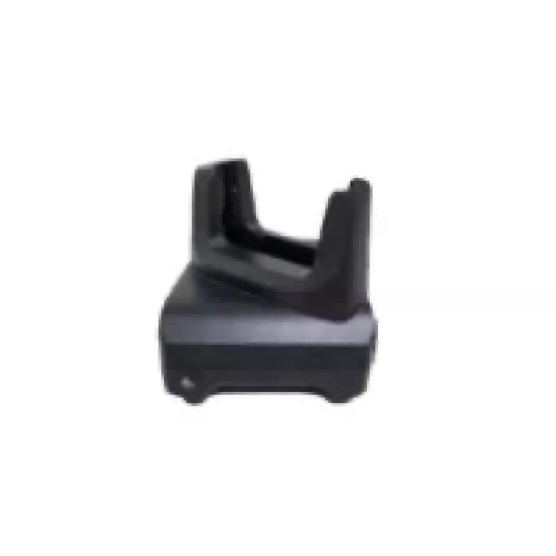 Zebra CRD-TC2Y-SE1ET-01 Accessorio per lettore di codici a barre kit di ricarica batteria