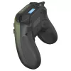Subsonic controller wireless LED verde per PS5