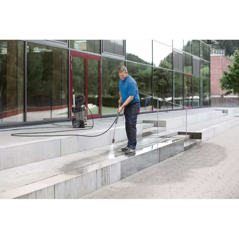 Karcher IDROPULITRICE HD5/15C EU