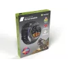 Tracer 47639 GP-Fit2 smartwatch nero