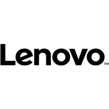 Alimentatore Lenovo FRU54Y8910 per ThinkCentre M91 / M91p 150W PSU interno