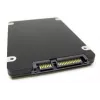 Unità a stato solido interna Fujitsu S26361-F3682-L100 1 TB 2,5