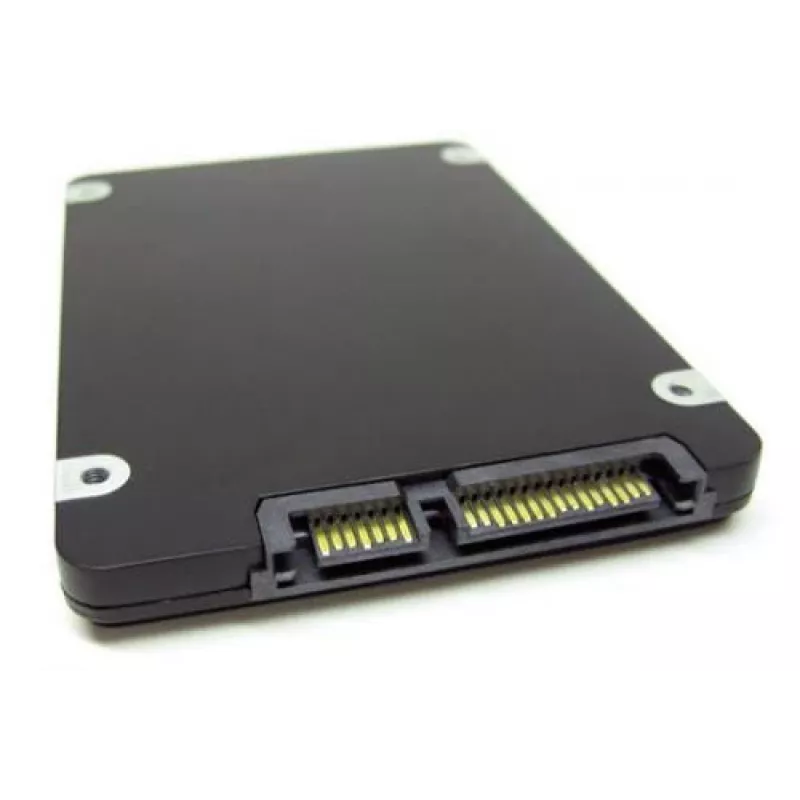 Unità a stato solido interna Fujitsu S26361-F3682-L100 1 TB 2,5