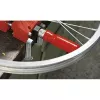 Bessey LM10/5R8 - acciaio - legno - zinco
